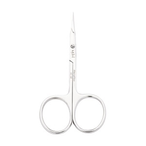 Forfecuta pentru cuticule MUW - SC06 SharpFlex - Img 3