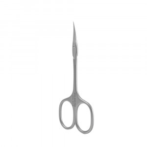 Forfecuta pentru cuticule - STALEKS - UNIQ 10 TYPE 4