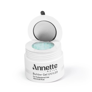 Gel Constructie Bloom 14 - 15ml Annette Nails GBB-14-15 - Img 5