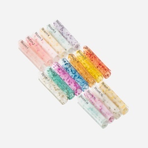 Gel Constructie Bloom 17 - 15ml Annette Nails GBB-17-15 - Img 7