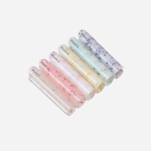 Gel Constructie Bloom 3 ANNETTE NAILS - 15ml - Img 7