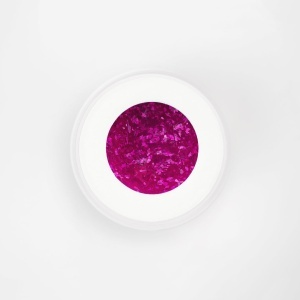 Gel Constructie Bloom 9 - 15ml Annette Nails GBB-09-15 - Img 3