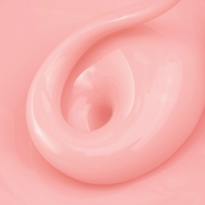Gel Constructie Creamy Blush ANNETTE NAILS - 50 ml - Img 3