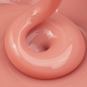 Gel Constructie Creamy Caramel ANNETTE NAILS - 15ml - Img 3
