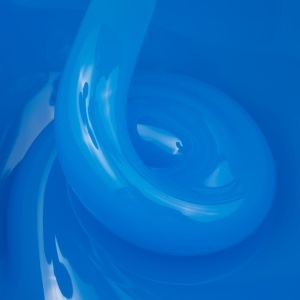 Gel Constructie Creamy Ocean - 15ml Annette Nails GBC-32-15 - Img 4