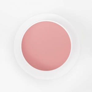 Gel Constructie Creamy Powder - 50ml Annette Nails GBC-09-50 - Img 3