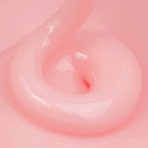 Gel Constructie Creamy Powder ANNETTE NAILS - 15ml - Img 4