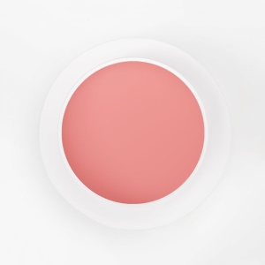 Gel Constructie Creamy Rose ANNETTE NAILS - 50 ml - Img 3