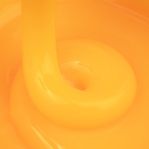 Gel Constructie Creamy Sunset - 15ml Annette Nails GBC-27-15 - Img 4