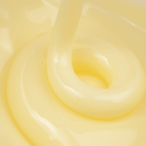 Gel Constructie Creamy Vanilla - 15ml Annette Nails GBC-22-15 - Img 4