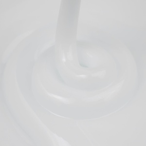 Gel Constructie Creamy White ANNETTE NAILS - 15ml - Img 4