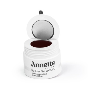 Gel Constructie Glass 3 ANNETTE NAILS - 15ml - Img 5