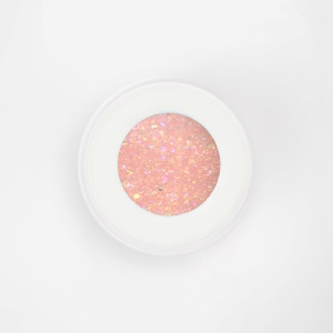 Gel Constructie Ice 4 ANNETTE NAILS - 15ml - Img 3