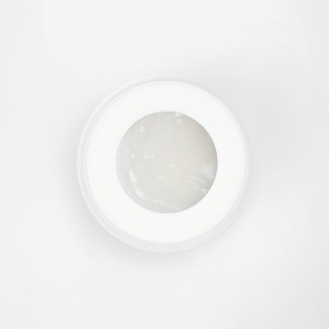 Gel Constructie Jelly 1 Clear - 15ml Annette Nails GBJ-01-15 - Img 5