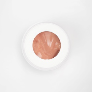 Gel Constructie Jelly 5 Skin - 15ml Annette Nails GBJ-05-15 - Img 3