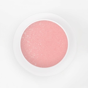 Gel Constructie Shimmer Ballet - 50ml Annette Nails GBS-05-50 - Img 3