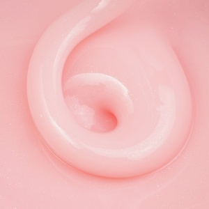 Gel Constructie Shimmer Lotus ANNETTE NAILS - 50ml - Img 4