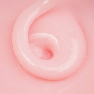 Gel Constructie Shimmer Lotus ANNETTE NAILS - 50ml - Img 3