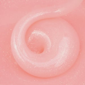 Gel Constructie Shimmer Satin ANNETTE NAILS - 50ml - Img 4