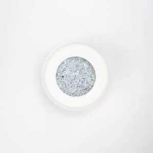 Gel Design Diamond White 01 - 5ml Annette Nails GDD-01 - Img 4