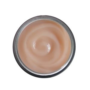 Gel Forming YAS Master Nude - 30gr