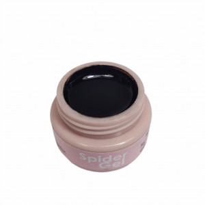 Gel spider negru MACKS -5g