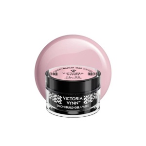 Gel UV/LED 08 Cover Pink Victoria Vynn 50ml