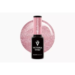 Hello Base Jambo Flash Victoria Vynn 8 ml Rubber Base