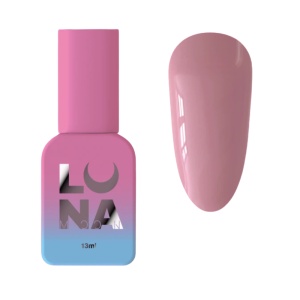 Light Acrygel nr7 - LUNAMOON - 13ml