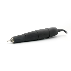 Mandrina BTMARATHON - SDE- H37L1 35.000 RPM