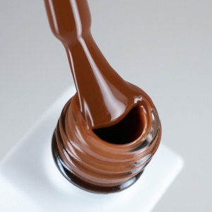 Oja Semipermanenta Choco Pudding 047 ANNETTE NAILS - 8ml
