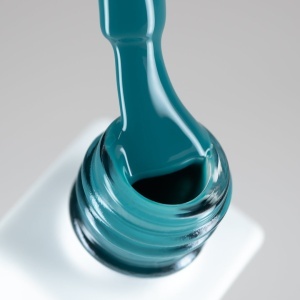 Oja Semipermanenta Jungle Hunter 388 - 8ml Annette Nails - Img 1