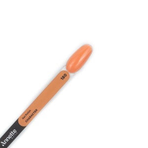 Oja Semipermanenta Marmalade Mood Character 180 - 8ml Annette Nails - Img 3