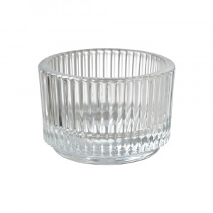 Pahar acryl