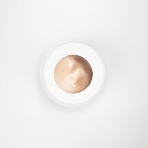 Paint Gel Solid Nude 03 Wipe - 5ml Annette Nails GPS-03 - Img 3