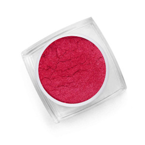 Pigment Powder 23 - MOYRA