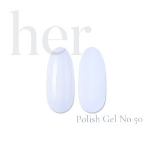 Polish Gel - HER