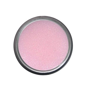 Polygel BRILLANCE 2 - YAS 30g