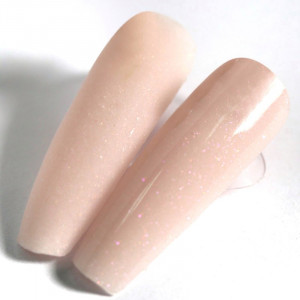Polygel Color MACKS G31 -30ml - Img 2