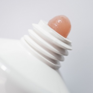 Polygel Cover 10 ANNETTE NAILS - 30ml - Img 2