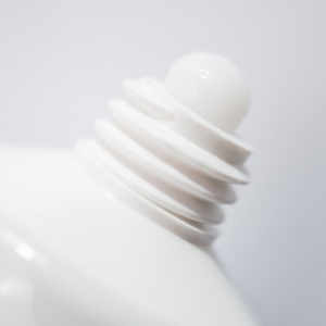 Polygel Cover 2 Milky White ANNETTE NAILS - 30ml - Img 2