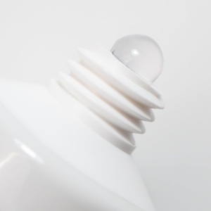 Polygel Glass 93 Clear - 30ml Annette Nails PG-93 - Img 3
