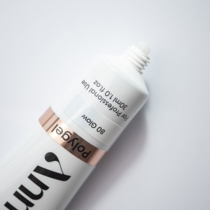 Polygel Glow 80 - 30ml Annette Nails PG-80 - Img 2