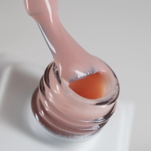 Polygel Lichid Camouflage Sensation 26 ANNETTE NAILS - 12ml LP-26