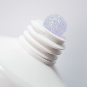 Polygel Pearl 20 White - 30ml Annette Nails PG-20 - Img 3