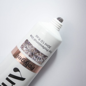 Polygel Reflective 63 - 30ml Annette Nails PG-63 - Img 2