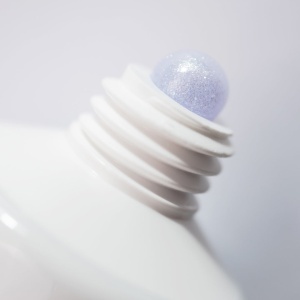 Polygel Sparkling 38 - 30ml Annette Nails PG-38 - Img 3
