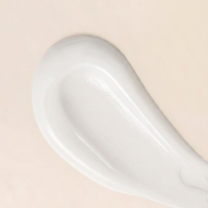 Polygel YAS Milky White - 15gr Hema Free