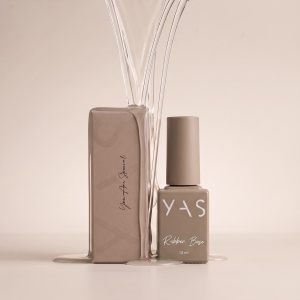 Rubber Base YAS - 13ml