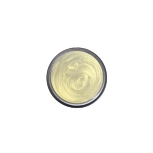 Rubber Base YAS Pearl 1 - 13ml Hema TPO Free